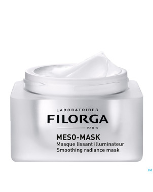 Filorga meso mask    30ml