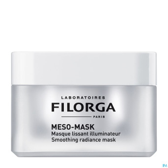 Filorga meso mask    30ml