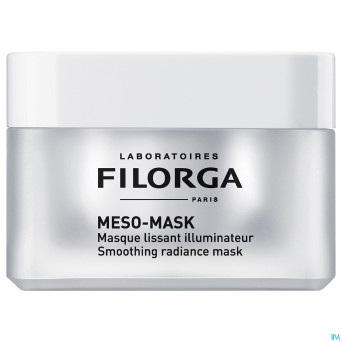 Filorga meso mask    30ml