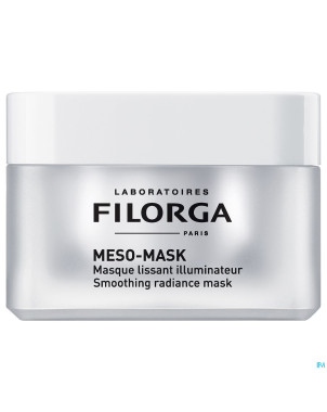 Filorga meso mask    30ml