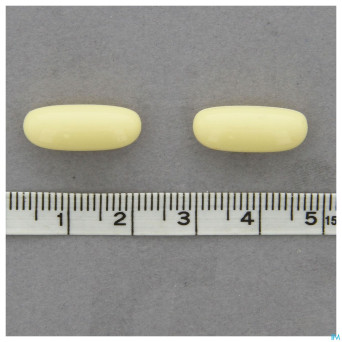 Dutasterid sandoz 0,5mg caps molles 30 x 0,5mg