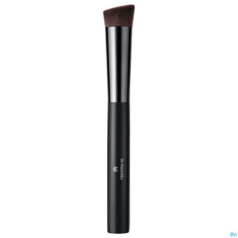 Dr.hauschka fdt brush