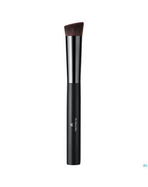 Dr.hauschka fdt brush