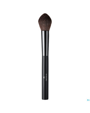 Dr.hauschka blusher brush