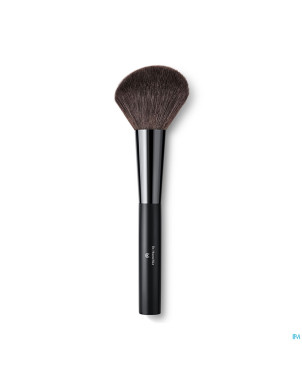 Dr.hauschka powder brush