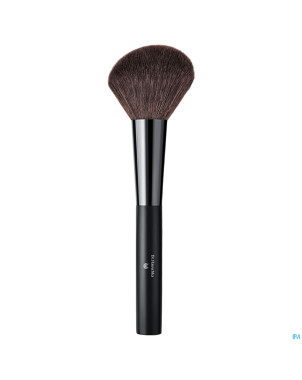 Dr.hauschka powder brush