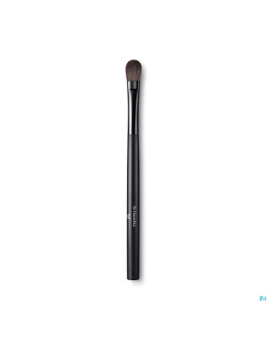 Dr.hauschka eyeshadow blender brush