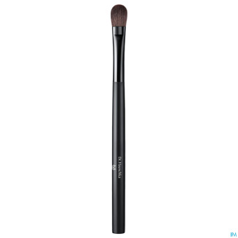 Dr.hauschka eyeshadow blender brush