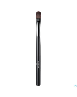 Dr.hauschka eyeshadow blender brush