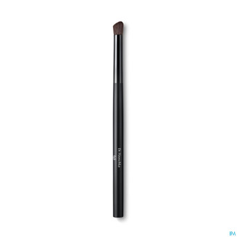 Dr.hauschka eye definer brush