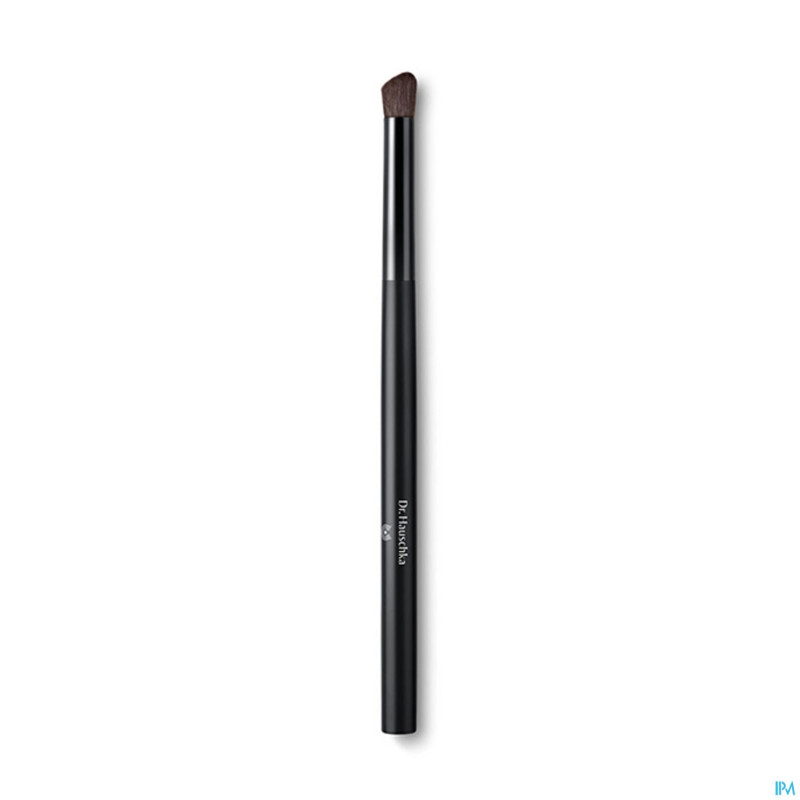 Dr.hauschka eye definer brush