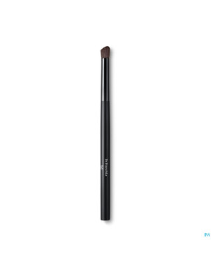 Dr.hauschka eye definer brush