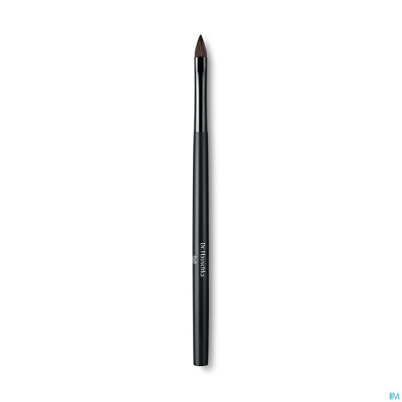 Dr.hauschka lip brush