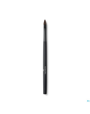 Dr.hauschka lip brush