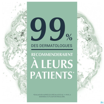 Eucerin dermopure hydra cr compensatric.apais.50ml