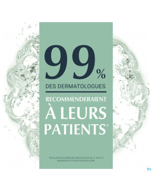 Eucerin dermopure hydra cr compensatric.apais.50ml