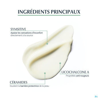 Eucerin dermopure hydra cr compensatric.apais.50ml