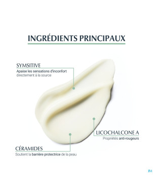 Eucerin dermopure hydra cr compensatric.apais.50ml