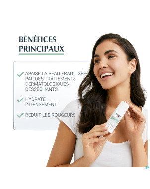 Eucerin dermopure hydra cr compensatric.apais.50ml