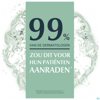 Eucerin dermopure hydra cr compensatric.apais.50ml