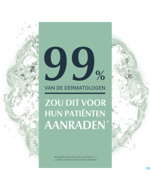 Eucerin dermopure hydra cr compensatric.apais.50ml