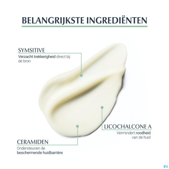 Eucerin dermopure hydra cr compensatric.apais.50ml