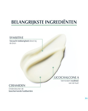 Eucerin dermopure hydra cr compensatric.apais.50ml