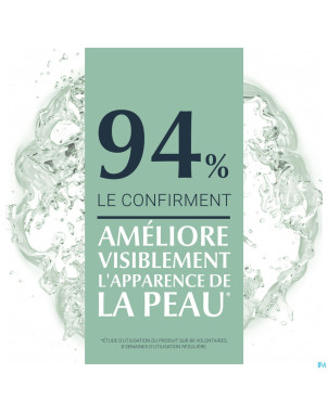 Eucerin dermopure k10 soin renovateur cutane  40ml