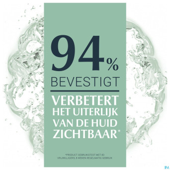 Eucerin dermopure k10 soin renovateur cutane  40ml