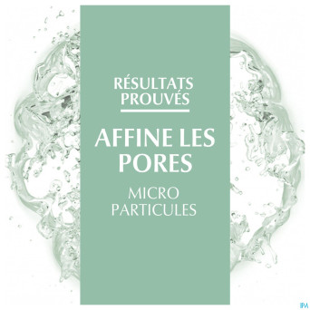 Eucerin dermopure gommage    100ml