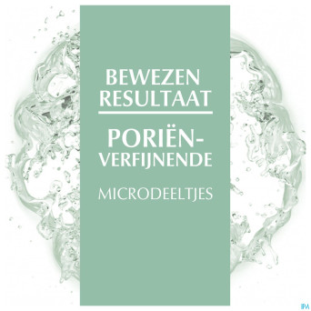 Eucerin dermopure gommage    100ml