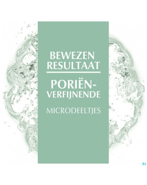 Eucerin dermopure gommage    100ml