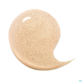 Esthederm gelee de douche micellaire    200ml