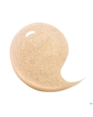 Esthederm gelee de douche micellaire    200ml