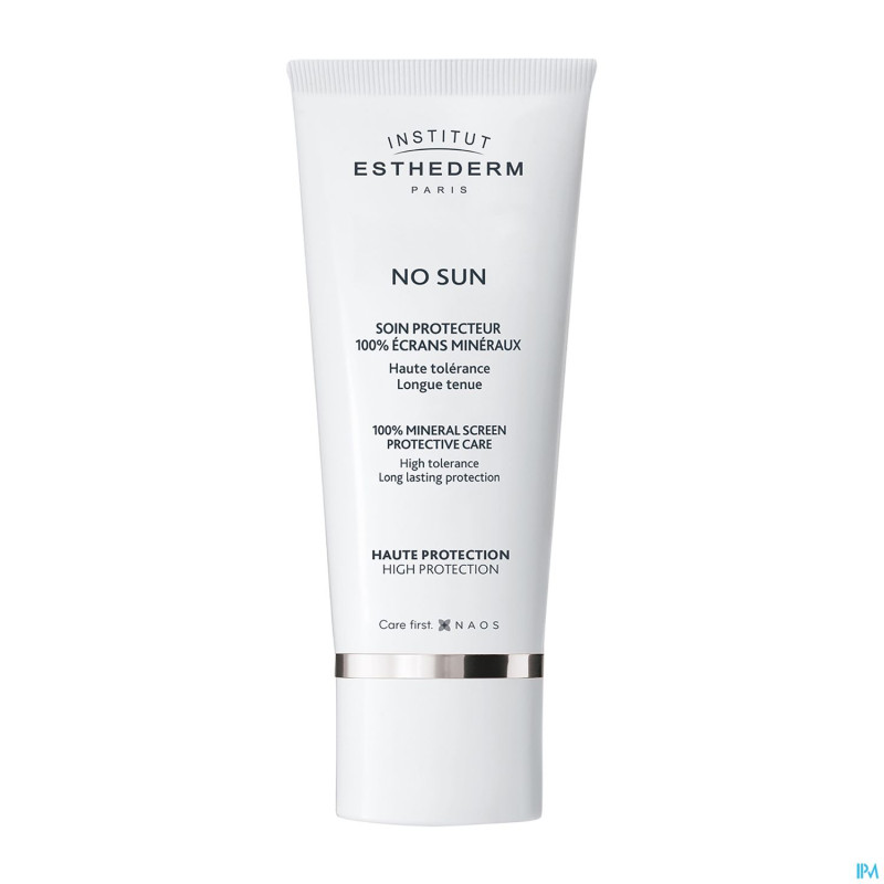 Esthederm no sun    50ml