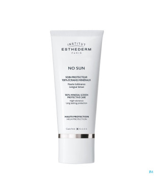 Esthederm no sun    50ml
