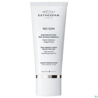 Esthederm no sun    50ml