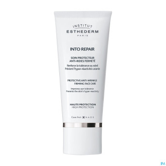 Esthederm into repair 50ml