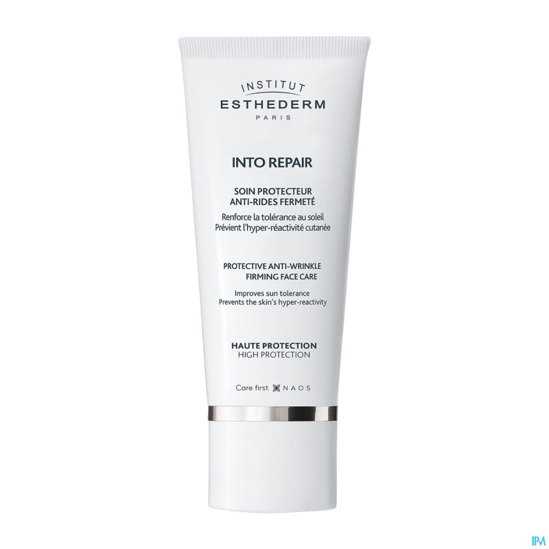 Esthederm into repair 50ml