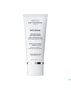 Esthederm into repair 50ml