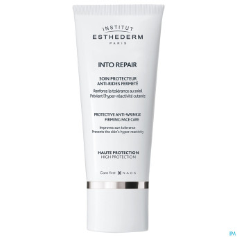 Esthederm into repair 50ml