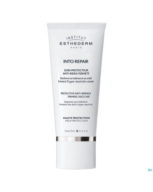 Esthederm into repair 50ml