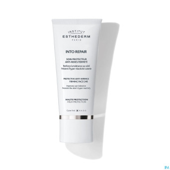 Esthederm into repair 50ml