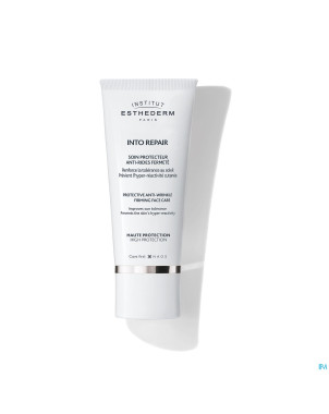Esthederm into repair 50ml