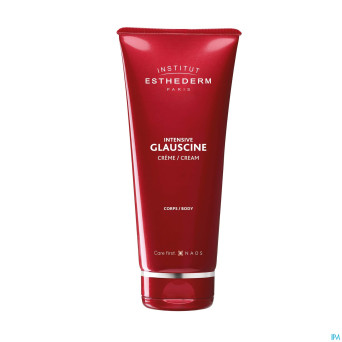 Esthederm intensive glauscine creme 200ml