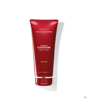 Esthederm intensive glauscine creme 200ml
