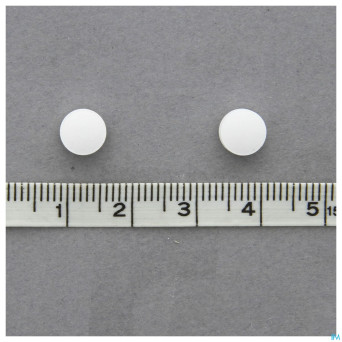 Rosuvastatine eg 10mg comp pell 100