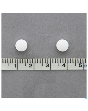 Rosuvastatine eg 10mg comp pell 100