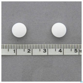 Rosuvastatine eg 20mg comp pell 100