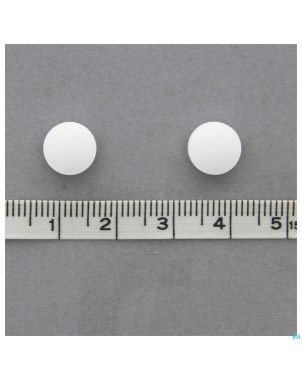 Rosuvastatine eg 20mg comp pell 100